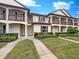 Two-story townhome with attractive landscaping and parking at 600 Northern Way # 1406, Winter Springs, FL 32708