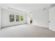 Bright and airy main bedroom with ample natural light and views at 6232 Trailblaze Bnd, St Cloud, FL 34771