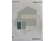 Welsh Park color scheme featuring Coastal Cottage Traditional 6 from Sherwin-Williams at 6232 Trailblaze Bnd, St Cloud, FL 34771