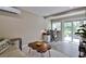 Comfortable office space with a homey feel at 801 E 8Th Ave, New Smyrna Beach, FL 32169
