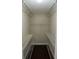 Large walk-in closet with wire shelving at 17211 Se 160Th Avenue Rd, Weirsdale, FL 32195