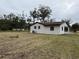 Newly built home with a large backyard at 1821 Rogers Ave, Maitland, FL 32751