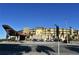 Oceanfront building with ample parking at 2301 S Atlantic Ave # 240, Daytona Beach, FL 32118