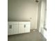 Modern bathroom with a double vanity and a shower/tub combination at 2726 Ravencliffe Ter, Oviedo, FL 32765
