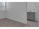 Bright bedroom with neutral carpeting and en-suite bathroom at 368 Belmond Dr, Debary, FL 32713