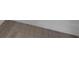 Wood-look vinyl plank flooring in neutral tones at 368 Belmond Dr, Debary, FL 32713