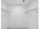 Spacious closet with wire shelving at 6455 Hemlock Rd, Ocala, FL 34472