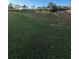 Large empty lot with grassy area at 2706 10Th St, Orlando, FL 32820