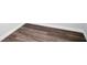Wood-look flooring in a corner of the house at 3482 Forster Ave, Leesburg, FL 34748