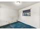 Simple bedroom needing renovation and paint at 637 19Th St, Orlando, FL 32805