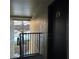 Exterior view of building with lake view from apartment entrance at 912 Lake Destiny Rd # G, Altamonte Springs, FL 32714
