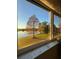 Enjoy breathtaking lake views from inside this home at 912 Lake Destiny Rd # G, Altamonte Springs, FL 32714