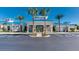 Resort-style community center with convenient parking at 1721 Kona Ln, Davenport, FL 33897