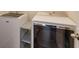 Laundry room with washer and dryer at 2232 Donahue Dr, Ocoee, FL 34761