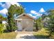Quaint craftsman home with a cozy front porch at 805 Wingo St, Orlando, FL 32803