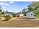 Ranch home with detached shed and large backyard at 10842 Sw 67Th Ave, Ocala, FL 34476