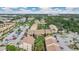 Condo community with ample parking and pool at 570 Orange Dr # 54, Altamonte Springs, FL 32701