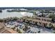 Complex near lake, ample parking, multiple buildings at 570 Orange Dr # 54, Altamonte Springs, FL 32701