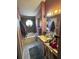 Bathroom with bathtub, sink and vanity at 2864 Copper Ridge Ct, Lake Mary, FL 32746
