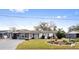 Ranch style home with well-maintained lawn at 2911 Dudley Dr, Bartow, FL 33830