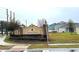 Welcome to Hammock Reserve, a beautiful community at 3653 Yarian Dr, Haines City, FL 33844