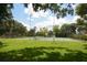 Enjoy a game on the community tennis court at 497 Oak Haven Dr, Altamonte Springs, FL 32701