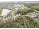 Community overview, showcasing home's setting at 562 Eagle Pointe S, Kissimmee, FL 34746