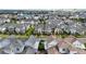 Location of the property in the community at 13444 Stoddart Ave, Orlando, FL 32827