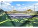 Well-maintained tennis and pickleball courts at 2923 Marshfield Ct # Ge, Orlando, FL 32822