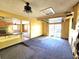 View of room that needs remodeling at 3421 Fudge Rd, Apopka, FL 32712