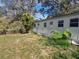 Mobile home with yard at 5149 Bryant Ave, Sanford, FL 32773