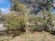 Trees with citrus fruits at 5149 Bryant Ave, Sanford, FL 32773
