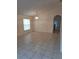 Bright dining room with tile flooring and lots of natural light at 220 Ronaldale Ave, Haines City, FL 33844