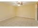 Open concept living area with kitchen and dining space at 4355 E Michigan St # 4355, Orlando, FL 32812