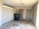 Designated parking area with storage at 5429 Vineland Rd # S, Orlando, FL 32811