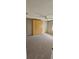 Bedroom with built-in wooden cabinet at 32712 Timberwood Dr, Leesburg, FL 34748
