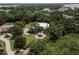 Luxury home with circular driveway, lake view at 3413 Lilas Ct, Windermere, FL 34786