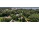 Luxury home nestled in a wooded community at 3413 Lilas Ct, Windermere, FL 34786