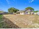Large backyard with room for play and relaxation at 933 El Lago Ter, Winter Springs, FL 32708
