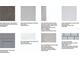 Image showing the flooring, countertops, and backsplash materials used in the home at 1212 Teal Creek Dr, St Cloud, FL 34769