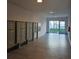 Well-lit mail room with numerous mailboxes and easy access at 1230 Southstation Pl # 105, Orlando, FL 32809