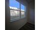 Community view showcasing a refreshing pool at 1230 Southstation Pl # 105, Orlando, FL 32809