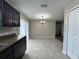 Bright dining area with sliding doors leading to backyard at 2650 Sw 162Nd Ln, Ocala, FL 34473