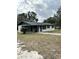 Charming updated home with a large yard at 2863 County Road 238 # 238, Wildwood, FL 34785