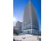 High-rise building with pool and ocean views at 3000 N Atlantic Ave # 17, Daytona Beach, FL 32118