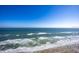 Spectacular ocean view from high floor at 3000 N Atlantic Ave # 17, Daytona Beach, FL 32118