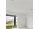 Bright and open area with sliding door and lots of natural light at 507 Silver Palm Dr, Haines City, FL 33844