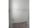 Spacious walk-in closet with wire shelving at 11141 Green Citron Aly, Winter Garden, FL 34787