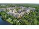 Large apartment community by a lake at 1211 Stonecutter Dr # 206, Celebration, FL 34747