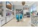 Well-stocked community store with various items at 297 Jetty Way, Davenport, FL 33897